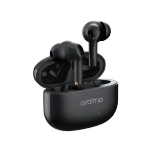 Oraimo FreePods 3C OEB-E104DC Black