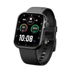 Oraimo Watch ES 2 OWS-810