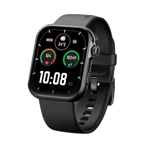 Oraimo Watch ES 2 OWS-810