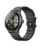 oraimo Watch 5R Pro 1.43" AMOLED 2.5D Floating Interface IP68 Smart Watch