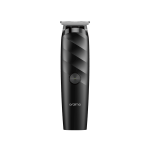 oraimo SmartTrimmer Home Cordless Powerful Electric Trimmer