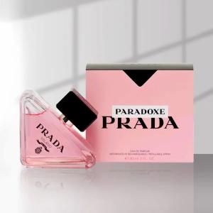 PRADA PARADOXE