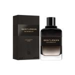 GENTLEMAN GIVENCHY