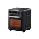 Oraimo BakeAir Pro 8-in-1 230°C 20L Large-Capacity Air Oven
