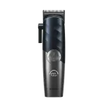 0raimo SmartClipper Pro Max Professional Hair Clipper