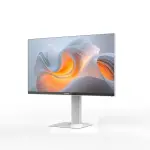 Oraimo VisionPad 2K 27-inch Computer Screen Monitor | 2K HD