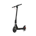 Oraimo E-Scooter 350W Motor 32km Range Electric Scooter