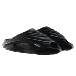 Oraimo CrestFrom Ergonomic Anti-Skid Slipper