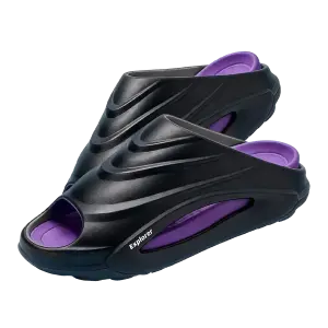 Oraimo CrestFrom Ergonomic Anti-Skid Slipper
