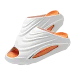 Oraimo CrestFrom Ergonomic Anti-Skid Slipper