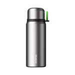 Oraimo ThermoShare 500 Vacuum Insulated Premium 500ml Insulated Water Bottle