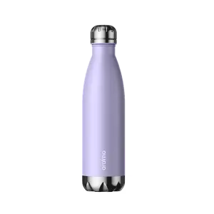 Oraimo ClassicSeal 500 500ml Compact Leakproof Insulated Water Bottle