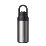 Oraimo QuickSnap 550 Portable Leakproof 550ml Insulated Water Bottle