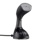 Oraimo EasySteam 2 Foldable Portable Handheld Steamer