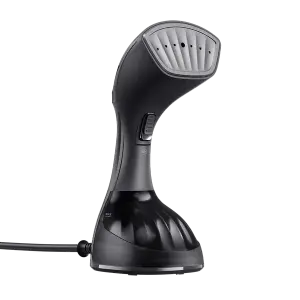 Oraimo EasySteam 2 Foldable Portable Handheld Steamer