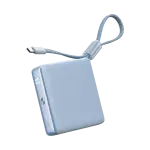 Oraimo PowerNova L11 10000mAh 22.5W Power Bank