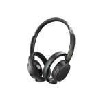 Oraimo OpenLoop Open-Ear Wireless Headphones