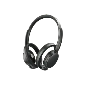 Oraimo OpenLoop Open-Ear Wireless Headphones