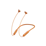 Oraimo Necklace Neo oraimo Necklace Neo Wireless Neckband