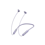 Oraimo Necklace Neo oraimo Necklace Neo Wireless Neckband