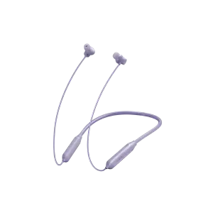 Oraimo Necklace Neo oraimo Necklace Neo Wireless Neckband