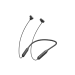 Oraimo Necklace Neo oraimo Necklace Neo Wireless Neckband