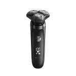 Oraimo EasyShave Digital Display Shaver
