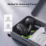Oraimo EasySteam 2 Foldable Portable Handheld Steamer