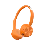Oraimo BoomPop Air Lightweight On-Ear Wireless Headphones