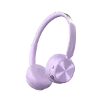 Oraimo BoomPop Air Lightweight On-Ear Wireless Headphones