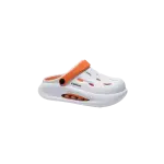 Oraimo GuardWalk Cloud-Soft Thick Sole Holes Shoes