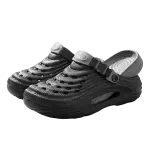 Oraimo Ripplestep Soft Comfort EVA Slipper Clogs