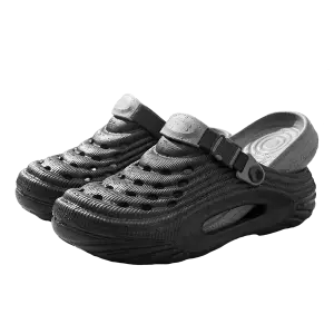Oraimo Ripplestep Soft Comfort EVA Slipper Clogs