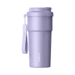 Oraimo QuickSip 620 620ml Temperature-locking Leakproof Insulated Water Bottle