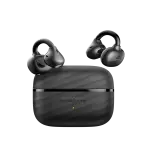 Oraimo OpenSnap Air Open-Ear True Wireless Earbuds