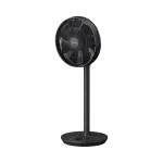 Oraimo AirCruze 14 Inch Rechargeable Pedestal Fan