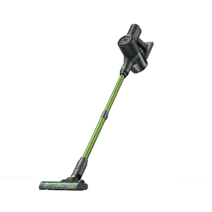 Oraimo CyberVac 2 Lightweight Powerful Cordless Stick Vacuum