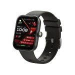 Oraimo Watch Nova 2N 1.93'' AMOLED 33-Day Standby Smart Watch