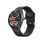 Oraimo Watch Nova 2R Lite 1.43" AMOLED 30-Day Standby Smart Watch