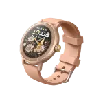 Oraimo Watch Muse 2 Lite 1.26'' IP68 Chic Versatile Smart Watch