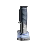 Oraimo MasterTrim Pro Zerogap Brushless Hair Trimmer