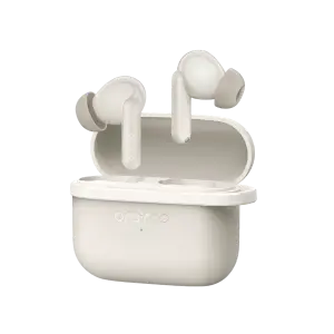 oraimo SpaceBuds Lite Sound360 Anti-Lost True Wireless Earbuds