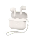 oraimo SpaceBuds Air 38 Hours Smart Finder True Wireless Earbuds
