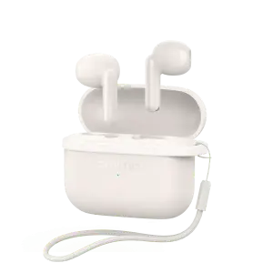 oraimo SpaceBuds Air 38 Hours Smart Finder True Wireless Earbuds