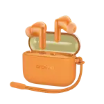 oraimo SpaceBuds Lite 2 Immersive Portable True Wireless Earbuds