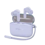 oraimo SpaceBuds Lite 2 Immersive Portable True Wireless Earbuds
