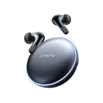 Oraimo SpaceBuds 2 AI Smart 45hrs Playtime True Wireless Earbuds
